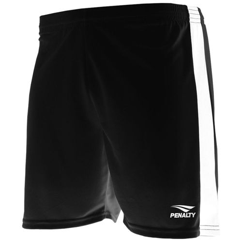 CALCAO PENALTY FUTEBOL DASH 323333.9800 PRETO BRANCO