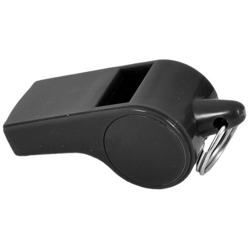 APITO POKER CARDEAL C/ESFERA 8102 PRETO