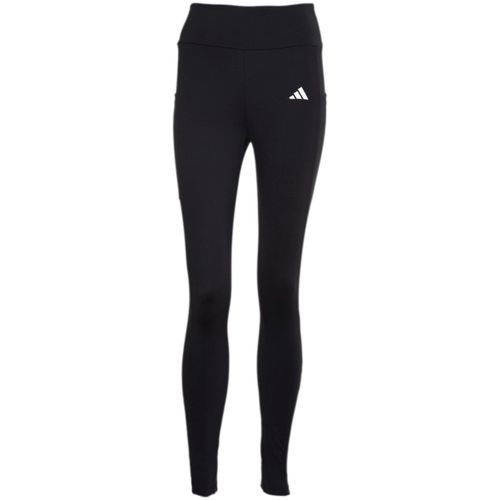 CALCA ADIDAS LEGGIND 3 LISTRAS JW1601 PRETO