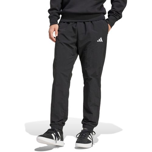 CALCA ADIDAS M SL WV PT 2  JM1775 PRETO