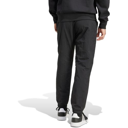 CALCA ADIDAS M SL WV PT 2  JM1775 PRETO