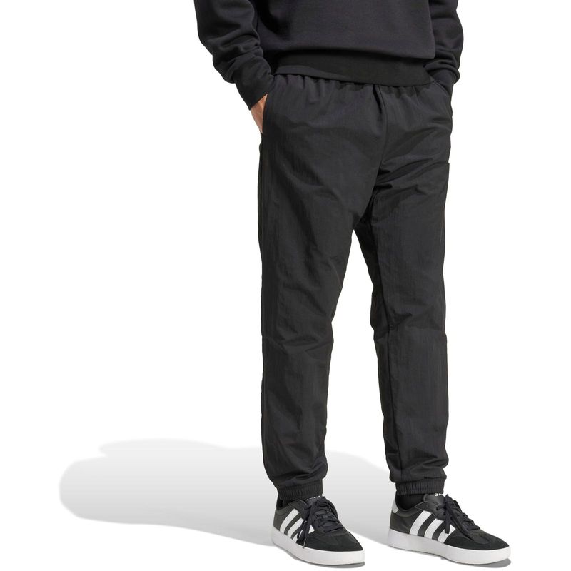 CALCA ADIDAS M SL WV PT 2 JM1775 PRETO
