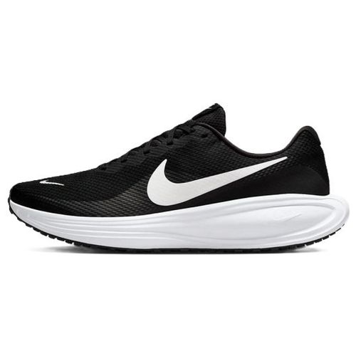 TENIS NIKE REVOLUTION 8 HJ9198-003 PRETO