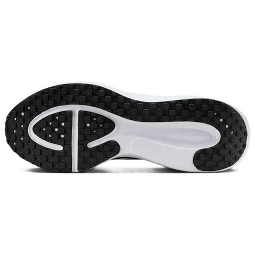 TENIS NIKE REVOLUTION 8 HJ9198-003 PRETO