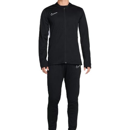 AGASALHO NIKE ACADEMY HJ3773-010 PRETO