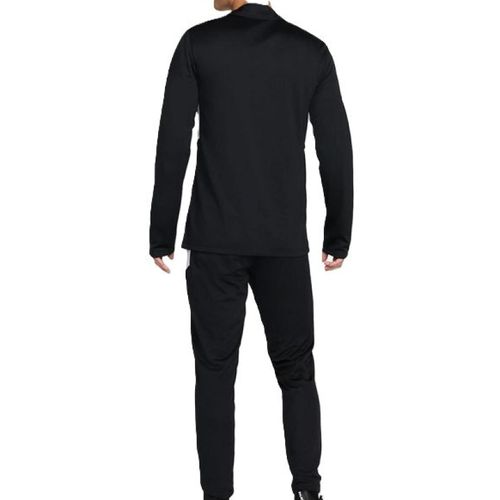 AGASALHO NIKE ACADEMY HJ3773-010 PRETO