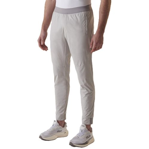 CALCA FILA ADAPTABLE FUTURE SPORTS F11AT01113.3689 CINZA