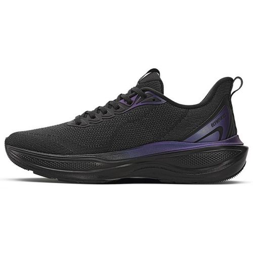 TENIS OLYMPIKUS PRIDE 4 43561394 PRETO