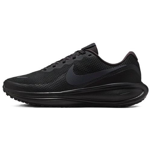 TENIS NIKE REVOLUTION 8 HJ8485-002 PRETO
