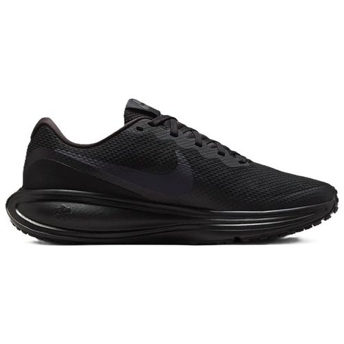 TENIS NIKE REVOLUTION 8 HJ8485-002 PRETO