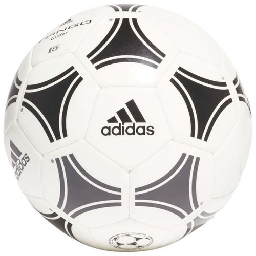 BOLA ADIDAS TANGO GLIDER S12241 BRANCO PRETO
