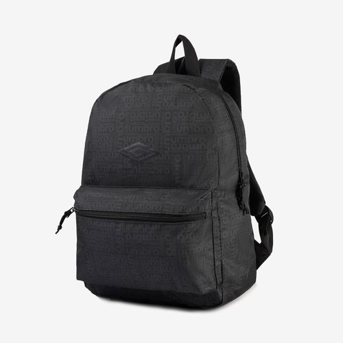 Mochila Unisex Umbro Print