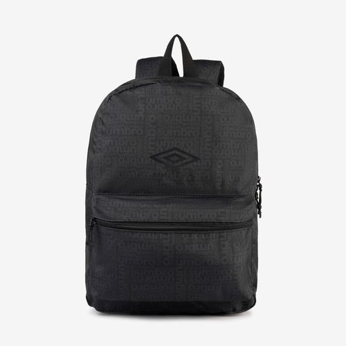Mochila Unisex Umbro Print