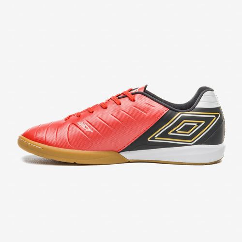 Chuteira Futsal Umbro Fifty Vi