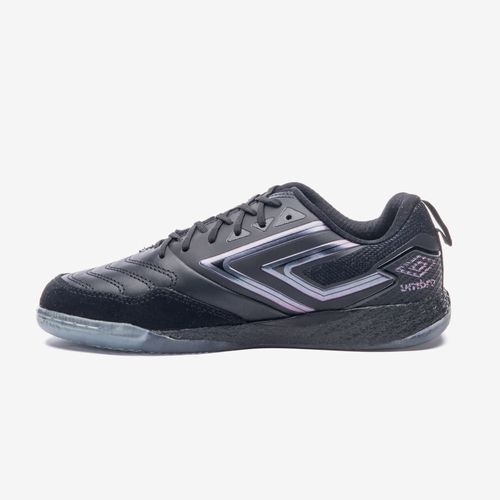 Chuteira Futsal Umbro Pro 5 Bump