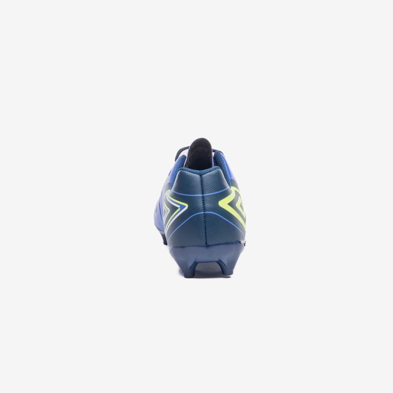 image-7ff326c5f6334349ac4e077725b3ae72