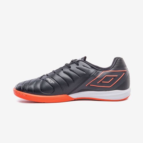 Chuteira Futsal Umbro Fifty Vi