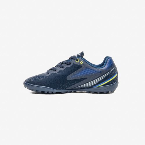 Chuteira Society Umbro Techno II Jr