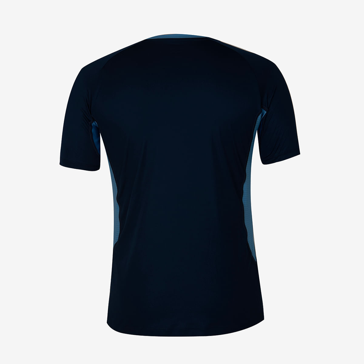 Premium Shirts Premium U18-1009 57/58*cm50+jaspe100/100xcm50+jaspe100/100 100%cotton 130*100 main image 1