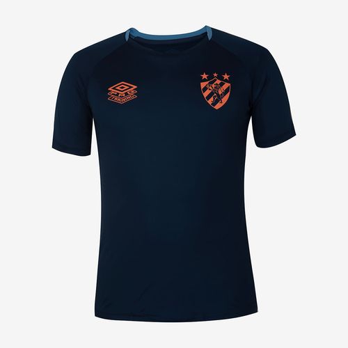 Camisa Masculina Umbro Sport Treino 2025