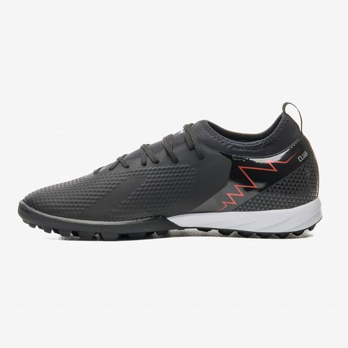 Chuteira Society Umbro Adamant Top Speed Club