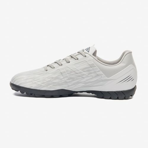 Chuteira Society Umbro Ultimate