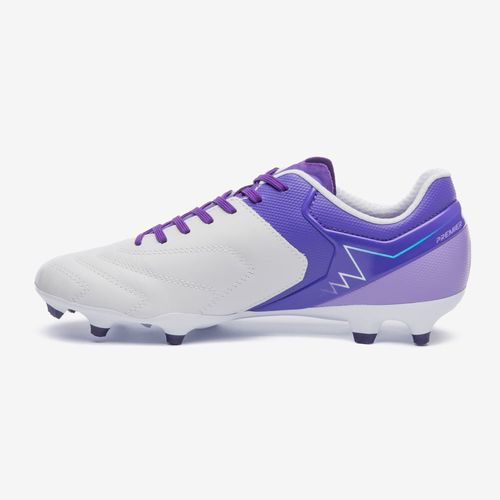 Chuteira Campo Umbro Adamant Master Class Premier