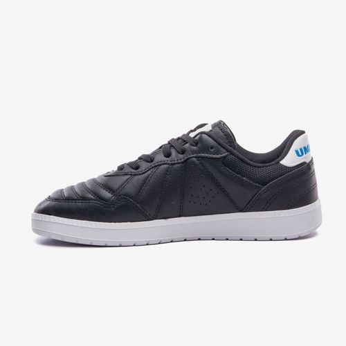 Tênis Umbro Speciali Lt
