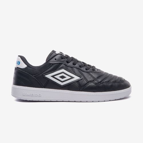 Tênis Umbro Speciali Lt