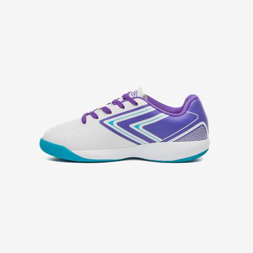 Chuteira Futsal Umbro Pro 5 Jr