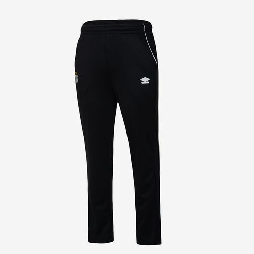 Calça Masculina Umbro Santos Viagem 2025