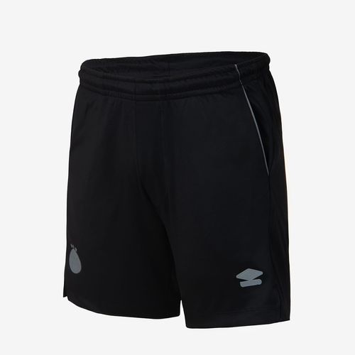 Bermuda Masculina Umbro Grêmio Viagem 2025