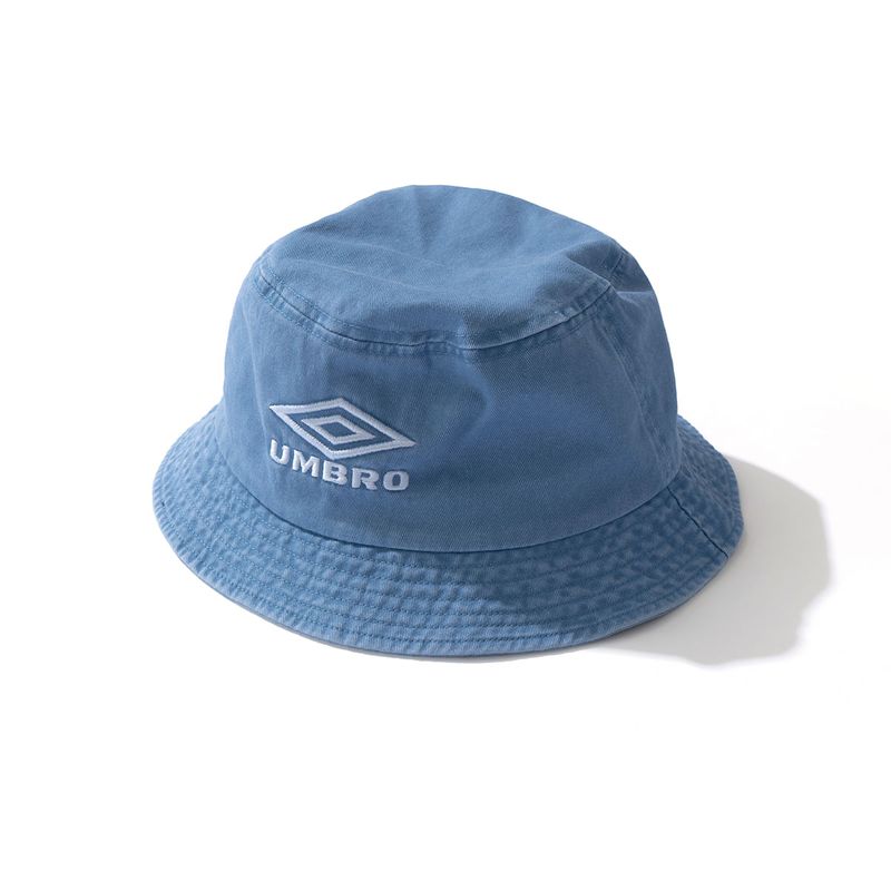 image-58bc0b9460ca42df80e3c0b01d20b004