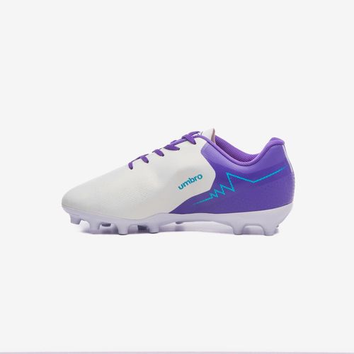Chuteira Campo Umbro Adamant Top Speed Jr