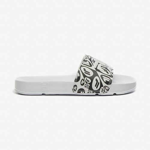 Chinelo Fila Drifter Basic Feminino