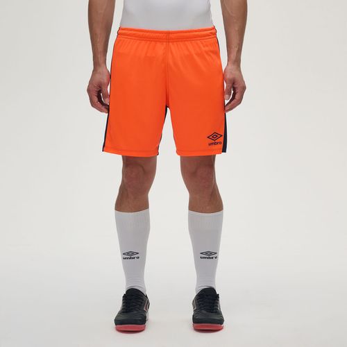 Calção Masculino Umbro Raptor