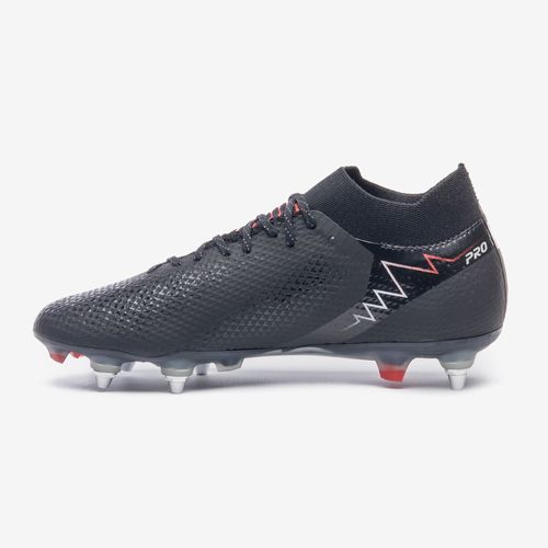 Chuteira Campo Umbro Adamant Top Speed Pro Sg