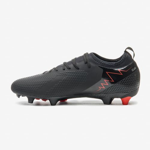 Chuteira Campo Umbro Adamant Top Speed Club