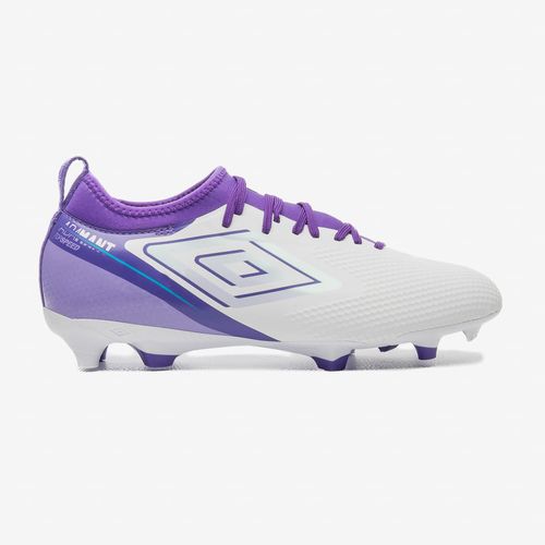 Chuteira Campo Umbro Adamant Top Speed Club
