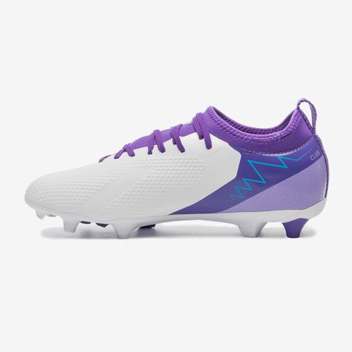 Chuteira Campo Umbro Adamant Top Speed Club