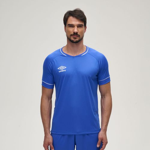 Camisa Masculina Umbro Dinamo