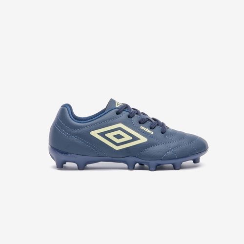 Chuteira Campo Umbro Class Footballer Jr