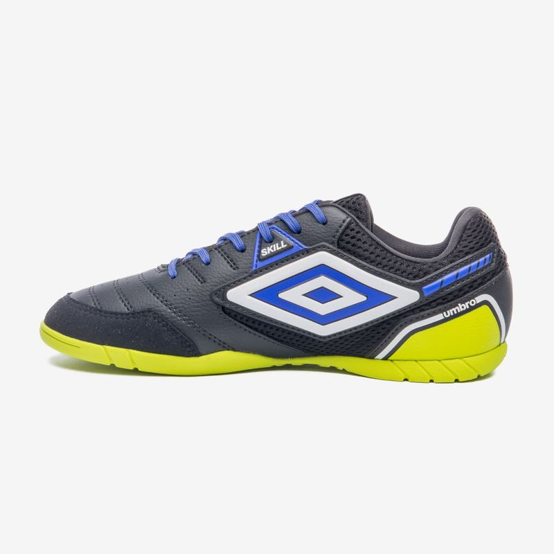 image-be4d07ccb6d44af0976bcfc44c5c3d7a