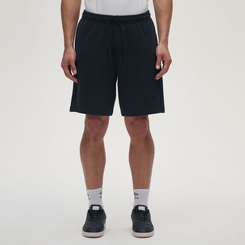 Bermuda Unisex Umbro Off The Pitch