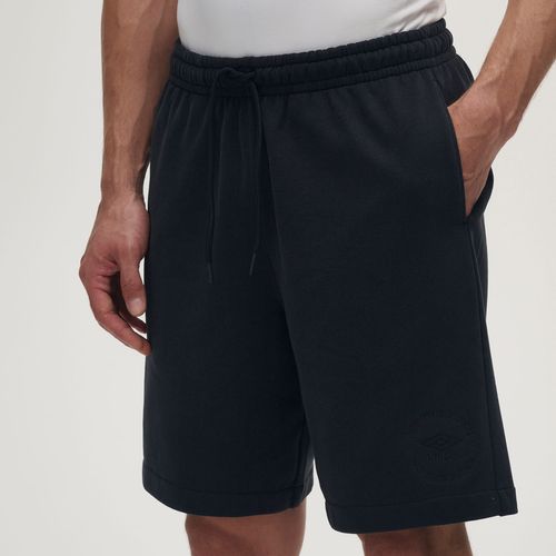 Bermuda Unisex Umbro Off The Pitch