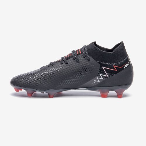 Chuteira Campo Umbro Adamant Top Speed Pro