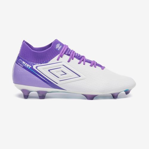 Chuteira Campo Umbro Adamant Top Speed Pro