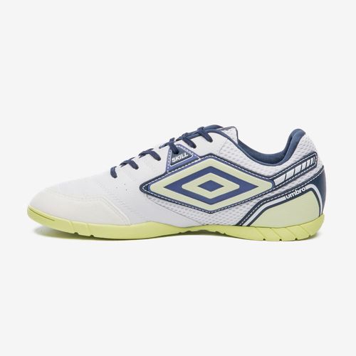 Chuteira Futsal Umbro Skill