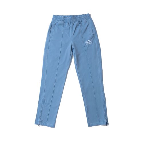 Calça Unisex Umbro Umbro Iconic Drill Pant