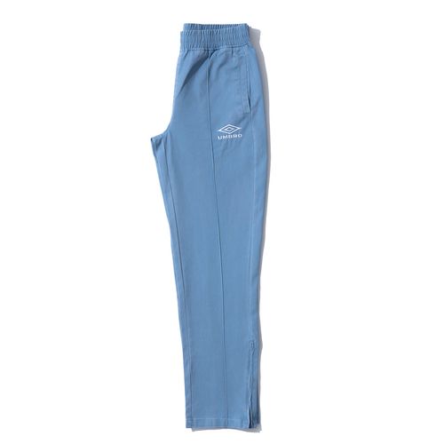 Calça Unisex Umbro Umbro Iconic Drill Pant